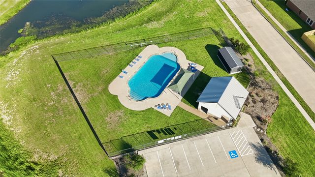 6105 Dunnlevy Drive, Fort Worth, TX 76179