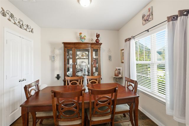 6105 Dunnlevy Drive, Fort Worth, TX 76179
