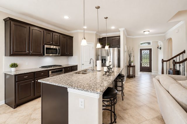 6105 Dunnlevy Drive, Fort Worth, TX 76179