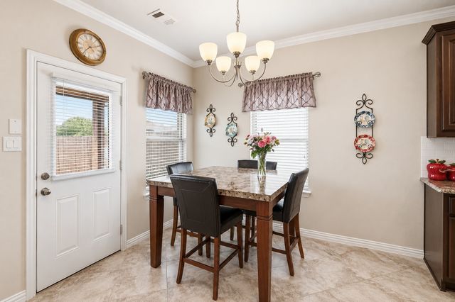 6105 Dunnlevy Drive, Fort Worth, TX 76179