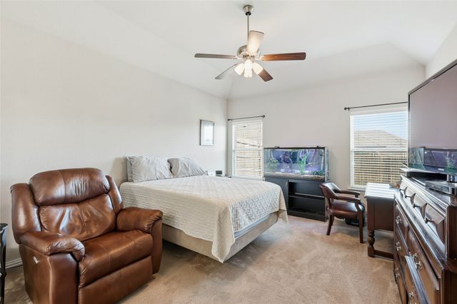 6105 Dunnlevy Drive, Fort Worth, TX 76179