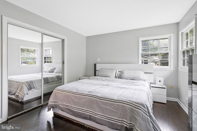 13119 COLLINGWOOD TER, Silver Spring, MD 20904