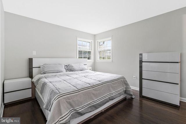 13119 COLLINGWOOD TER, Silver Spring, MD 20904