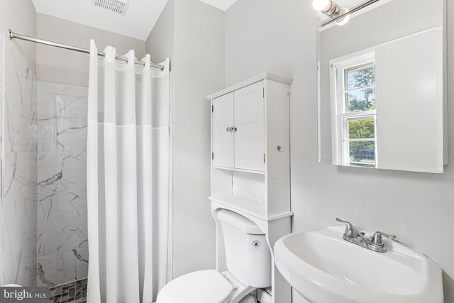 13119 COLLINGWOOD TER, Silver Spring, MD 20904