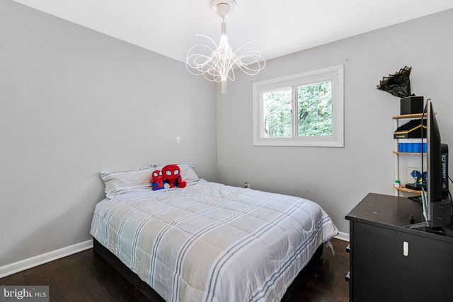 13119 COLLINGWOOD TER, Silver Spring, MD 20904