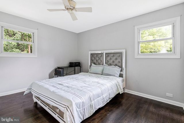 13119 COLLINGWOOD TER, Silver Spring, MD 20904