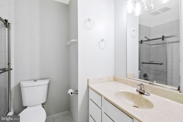 13119 COLLINGWOOD TER, Silver Spring, MD 20904