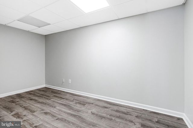 13119 COLLINGWOOD TER, Silver Spring, MD 20904