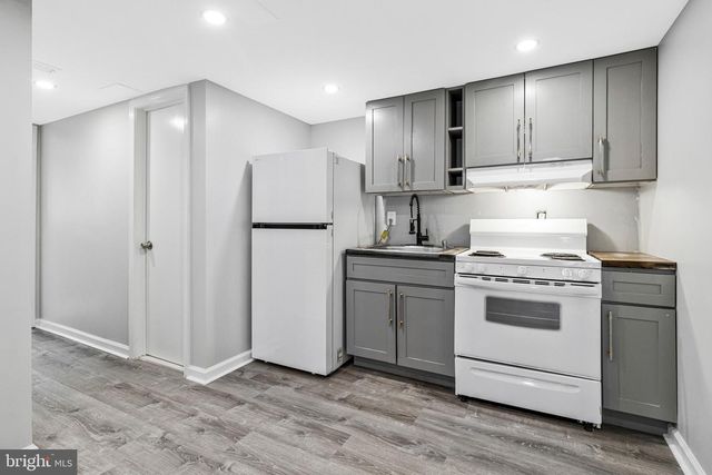 13119 COLLINGWOOD TER, Silver Spring, MD 20904