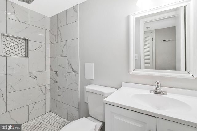13119 COLLINGWOOD TER, Silver Spring, MD 20904