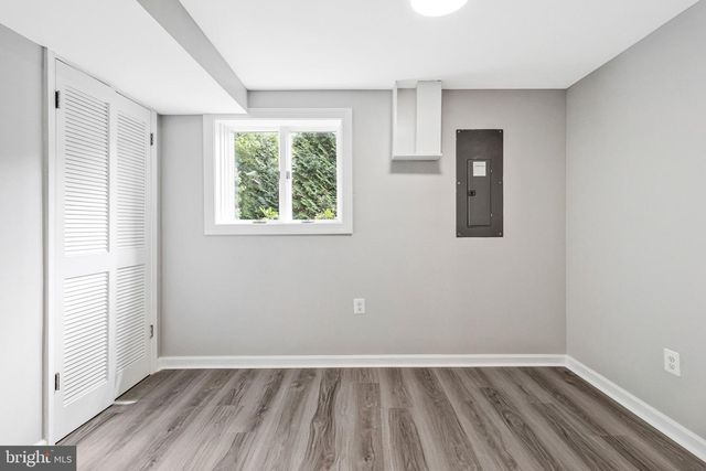 13119 COLLINGWOOD TER, Silver Spring, MD 20904