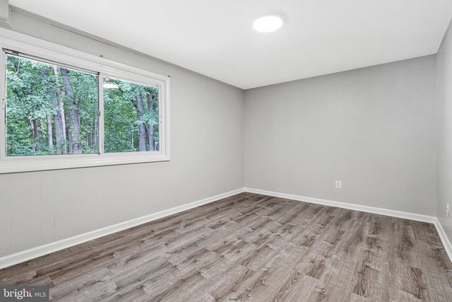 13119 COLLINGWOOD TER, Silver Spring, MD 20904