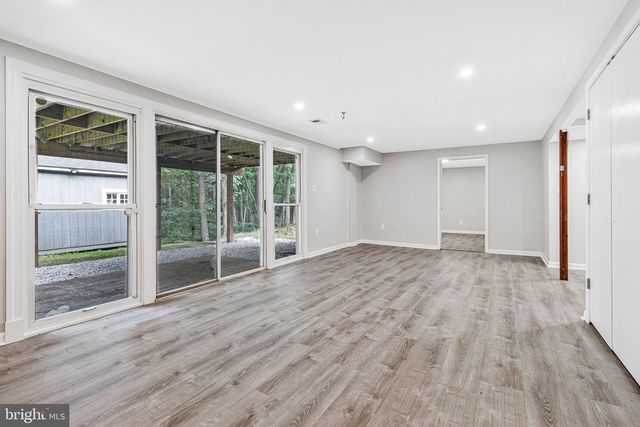 13119 COLLINGWOOD TER, Silver Spring, MD 20904