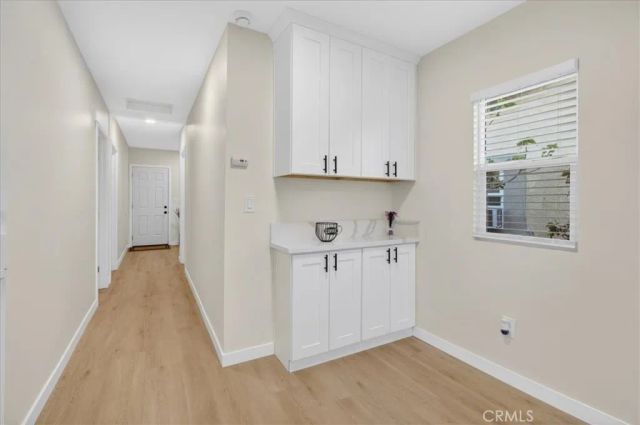 1190 W 7th, San Bernardino, CA 92411