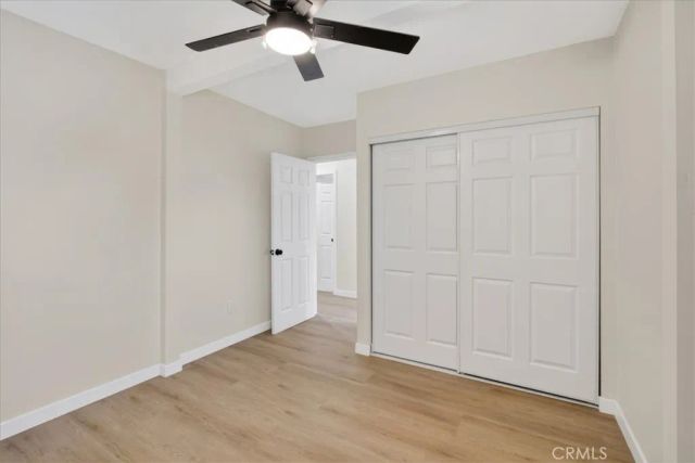 1190 W 7th, San Bernardino, CA 92411