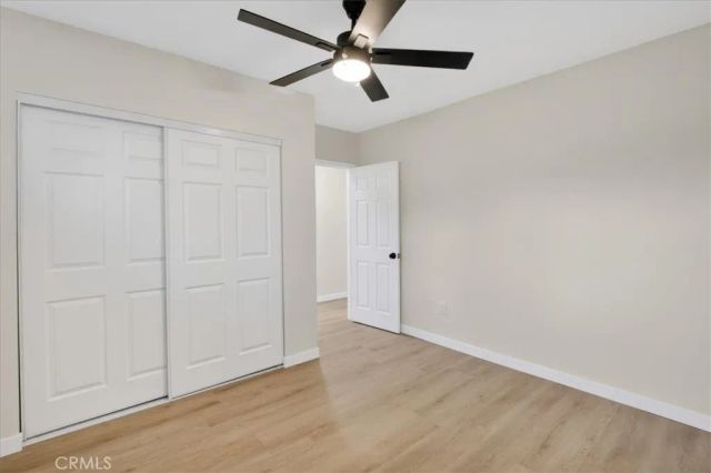 1190 W 7th, San Bernardino, CA 92411