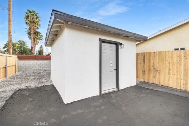 1190 W 7th, San Bernardino, CA 92411