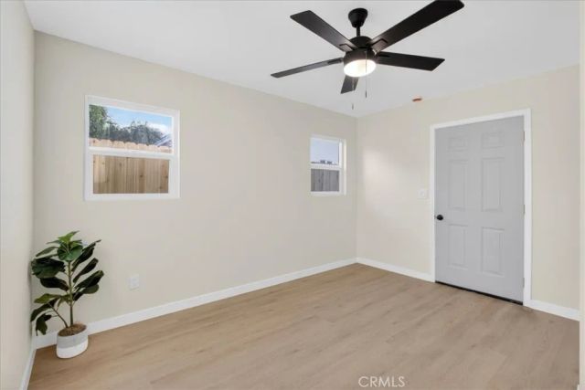 1190 W 7th, San Bernardino, CA 92411