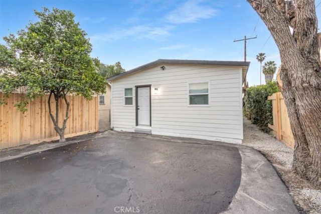 1190 W 7th, San Bernardino, CA 92411