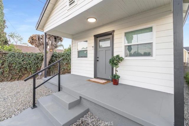 1190 W 7th, San Bernardino, CA 92411