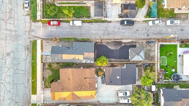 1190 W 7th, San Bernardino, CA 92411
