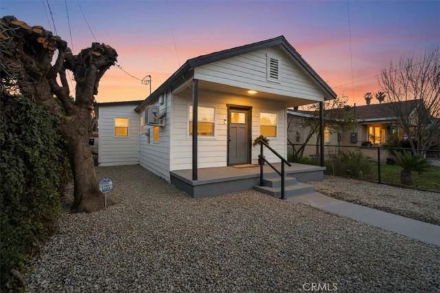 1190 W 7th, San Bernardino, CA 92411