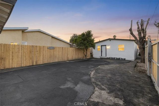 1190 W 7th, San Bernardino, CA 92411
