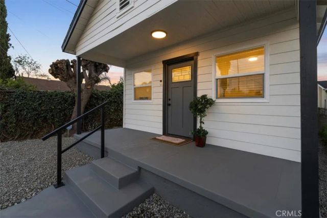 1190 W 7th, San Bernardino, CA 92411