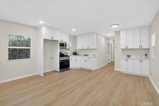 1190 W 7th, San Bernardino, CA 92411
