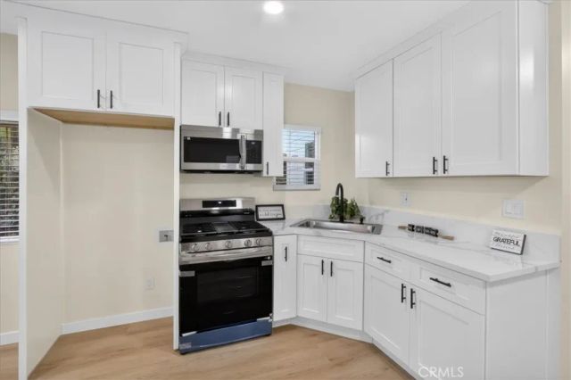 1190 W 7th, San Bernardino, CA 92411