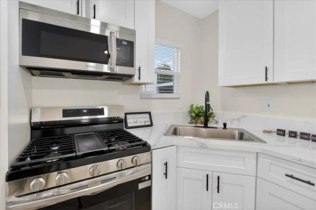 1190 W 7th, San Bernardino, CA 92411