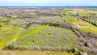 TBD Cherry Lane, Kerens, TX 75144