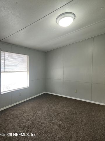 439 VERMONT Avenue, Green Cove Springs, FL 32043