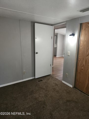 439 VERMONT Avenue, Green Cove Springs, FL 32043