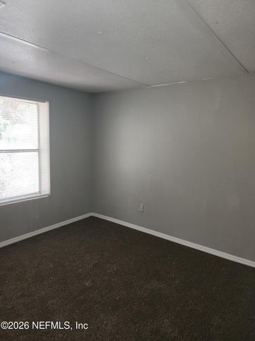 439 VERMONT Avenue, Green Cove Springs, FL 32043