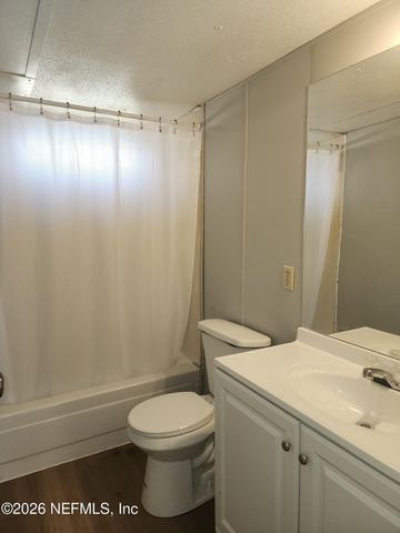 439 VERMONT Avenue, Green Cove Springs, FL 32043