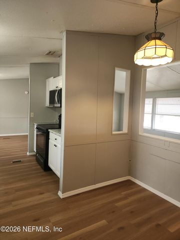 439 VERMONT Avenue, Green Cove Springs, FL 32043