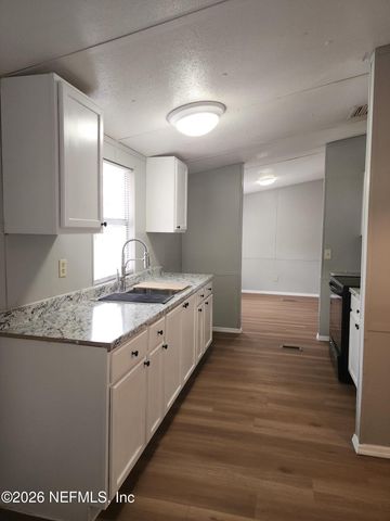 439 VERMONT Avenue, Green Cove Springs, FL 32043