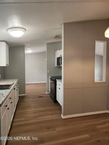 439 VERMONT Avenue, Green Cove Springs, FL 32043