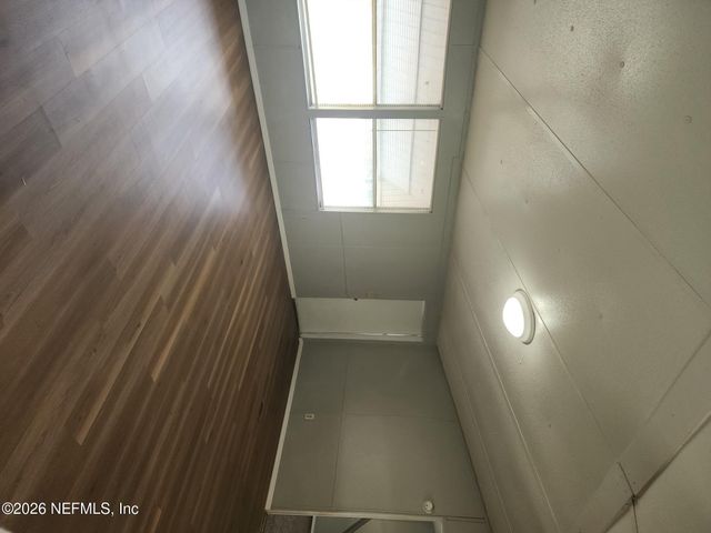 439 VERMONT Avenue, Green Cove Springs, FL 32043