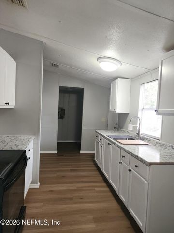 439 VERMONT Avenue, Green Cove Springs, FL 32043