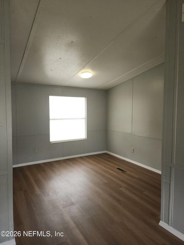 439 VERMONT Avenue, Green Cove Springs, FL 32043