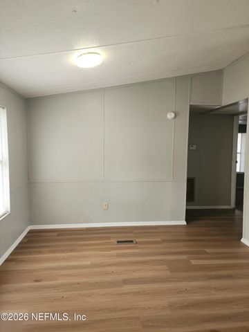 439 VERMONT Avenue, Green Cove Springs, FL 32043