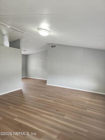 439 VERMONT Avenue, Green Cove Springs, FL 32043