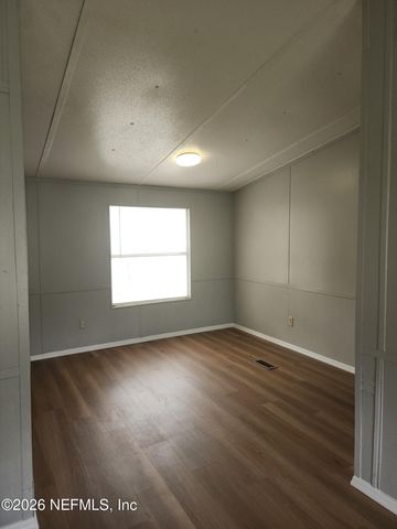 439 VERMONT Avenue, Green Cove Springs, FL 32043