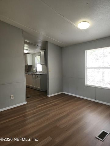 439 VERMONT Avenue, Green Cove Springs, FL 32043