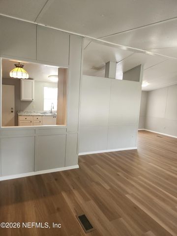 439 VERMONT Avenue, Green Cove Springs, FL 32043