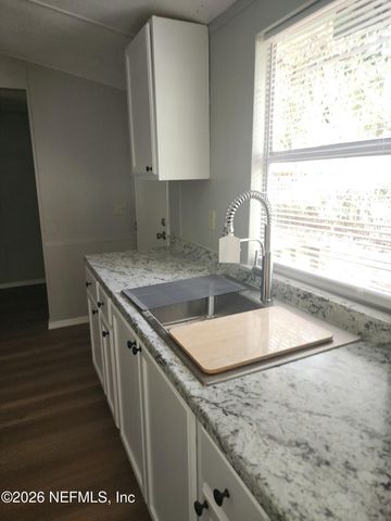 439 VERMONT Avenue, Green Cove Springs, FL 32043