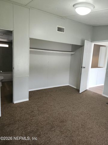 439 VERMONT Avenue, Green Cove Springs, FL 32043