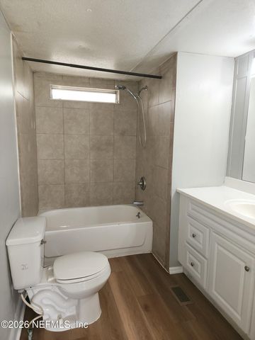 439 VERMONT Avenue, Green Cove Springs, FL 32043